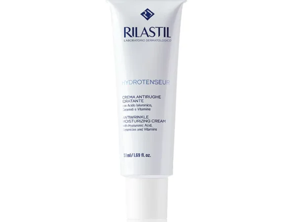 Rilastil Hydrotenseur hidratantna krema protiv bora 50ml