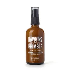 Hawkins & Brimble hidratantna krema za osetljivu kožu 100ml