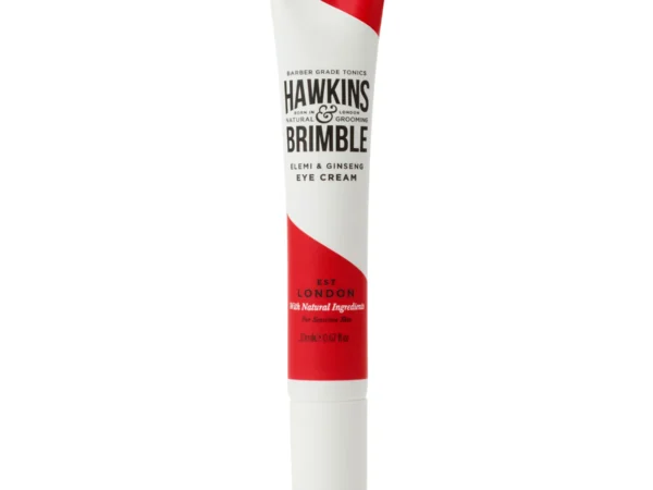 Hawkins & Brimble krema za predeo oko očiju 20ml