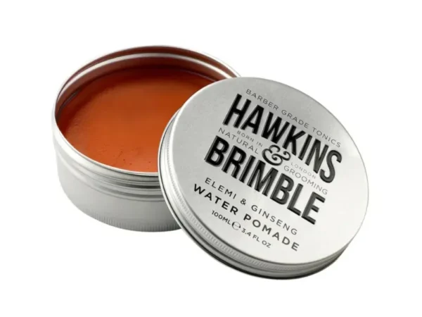Hawkins & Brimble pomada za kosu 100ml