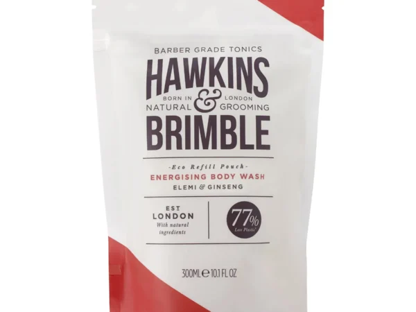 Hawkins & Brimble kupka 300ml