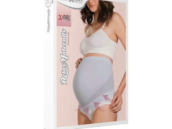 Relax Maternity pojas za trudnice