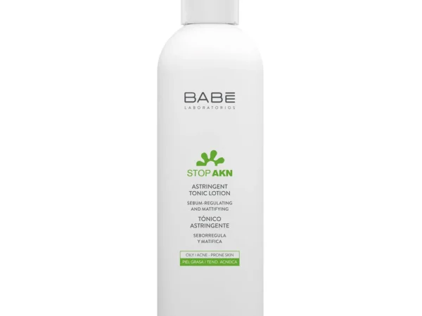 Babe Stop AKN Astringent tonik 250ml