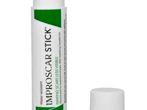 Improscar stik 4,6g
