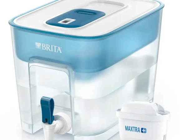 Brita Bokal Flow 8.2l