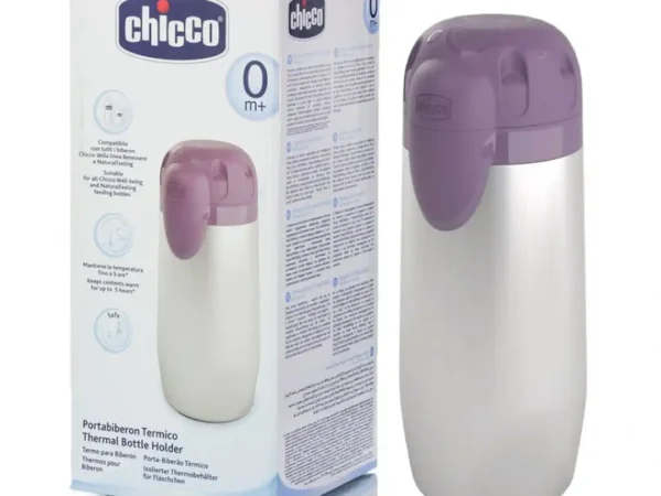Chicco termos torba za flašice