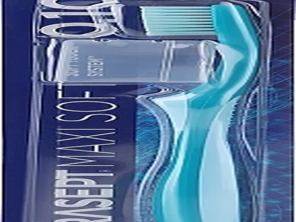 Curasept Maxi Soft 010 četkica
