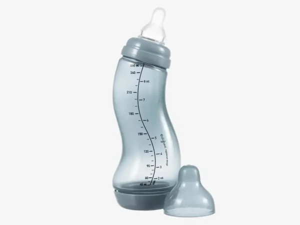 Difrax flašica 250ml