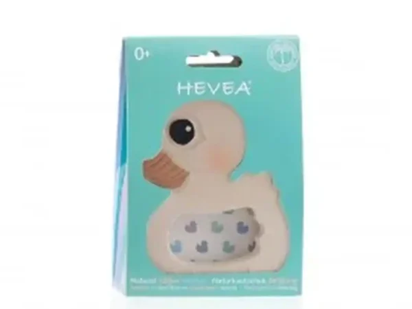 Hevea Kawan glodalica za bebe