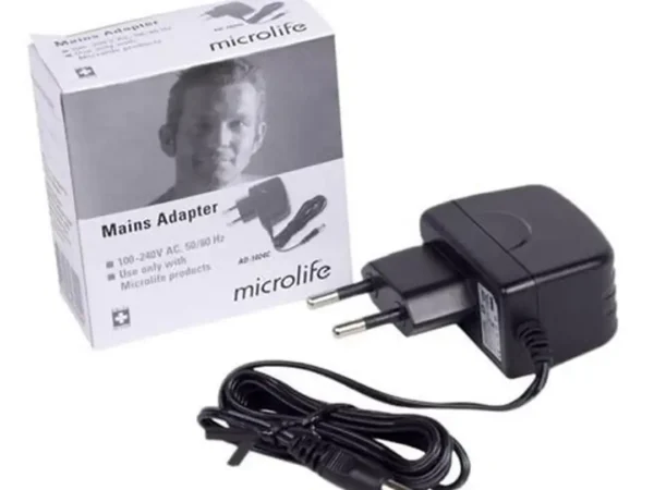 Adapter Microlife AD-1024C