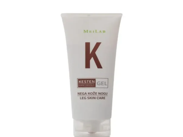 Meilab Kesten gel 200ml