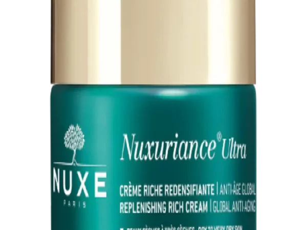Nuxe Nuxuriance Ultra bogata krema 50ml