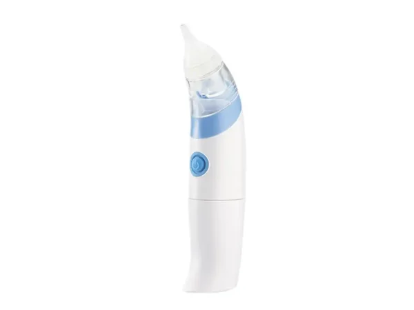 Omron nazalni aspirator