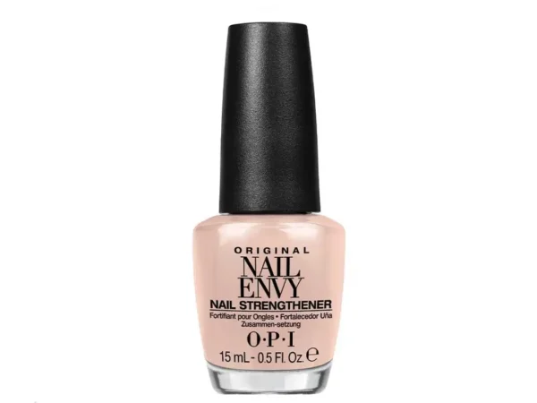 OPI Nail Envy Original ojačivač za nokte 15ml