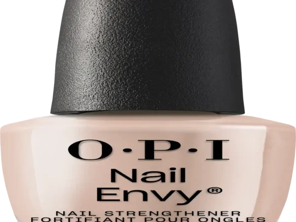 OPI Nail Envy Double Nude-y ojačivač za nokte 15ml