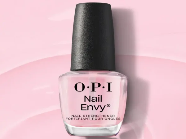 OPI Nail Envy Pink to Envy ojačivač za nokte 15ml