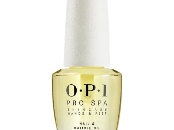 OPI Pro Spa Nail & Cuticle Oil 14.8ml