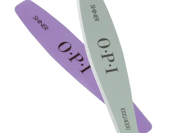 OPI Shiner turpija za poliranje 1000/4000