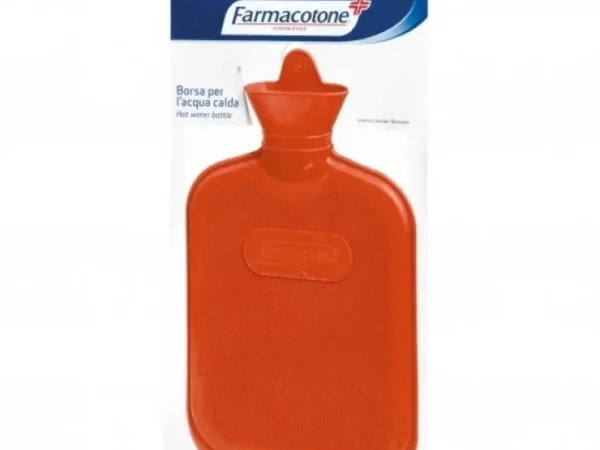 Termofor Farmacotone 2l