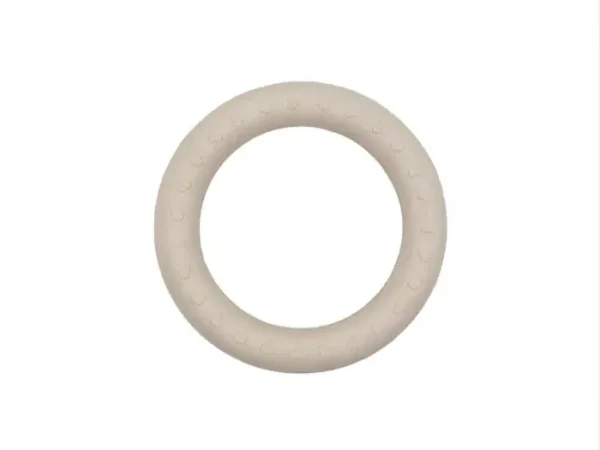 Hevea glodalica okrugla pesak