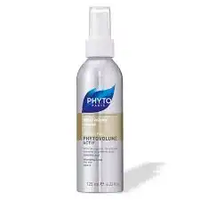 Phyto Volume Actif sprej 125ml