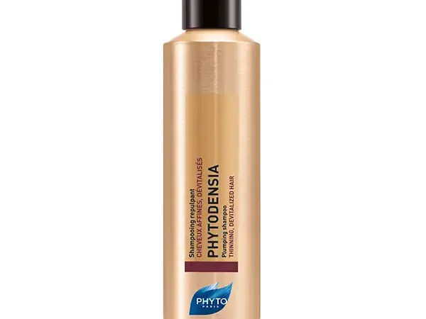 Phyto Phytodensia šampon za jačanje kose 200ml
