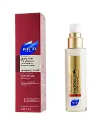 Phyto Phytomillesime leave-in sprej 150ml