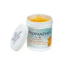 Propanthen krema sa nevenom 110ml