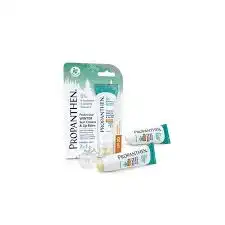 Propanthen Winter krem-balzam 20ml
