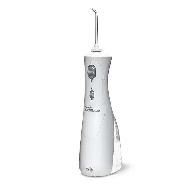 Waterpik WP-450 beli oralni tuš