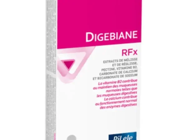 Digebiane RFx 20 komada