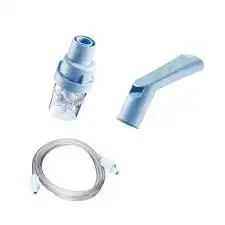 Philips set za inhalator 120929