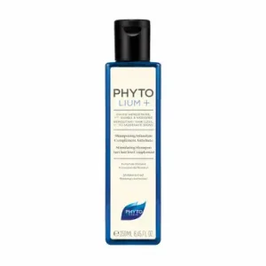 Phytolium šampon protiv opadanja kose 250ml