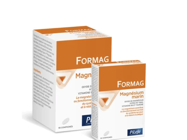 Formag tablete 30 tableta