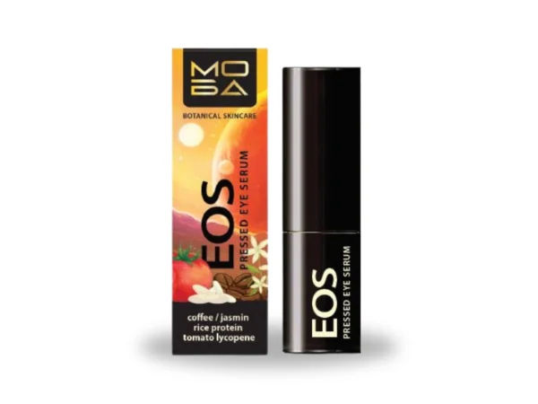 MOBA serum za predeo oko očiju 5g