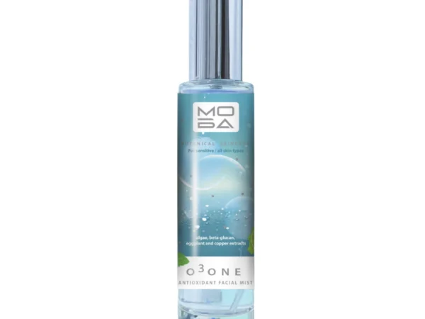 MOBA umirujući tonik 100ml