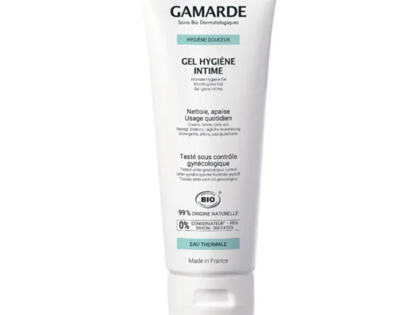 Gamarde gel za intimnu negu 200ml