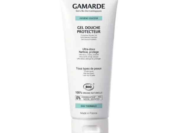 Gamarde gel za tuširanje 200ml