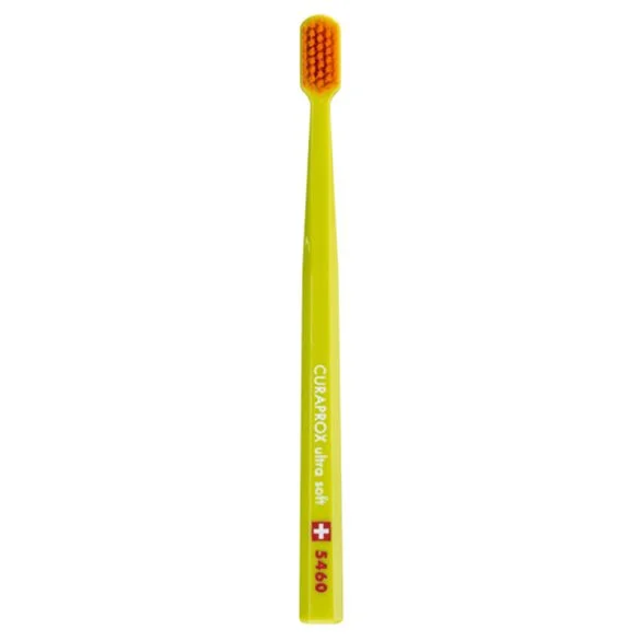 Curaprox CS5460 Ultra Soft četkica za zube