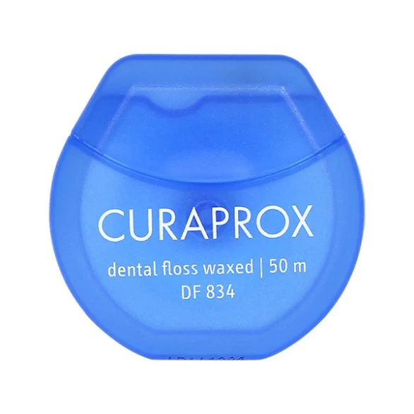 Curaprox DF834 konac za zube