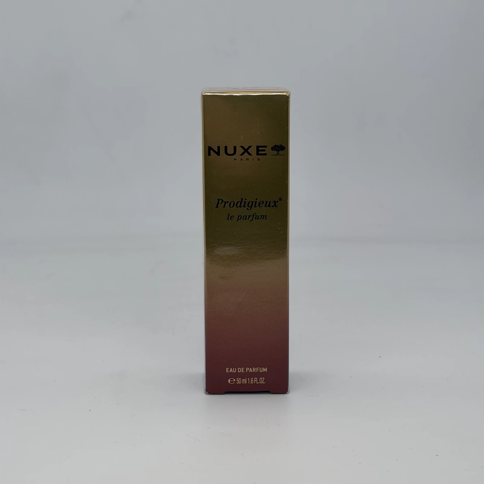 Nuxe Prodigieux parfem, 50ml