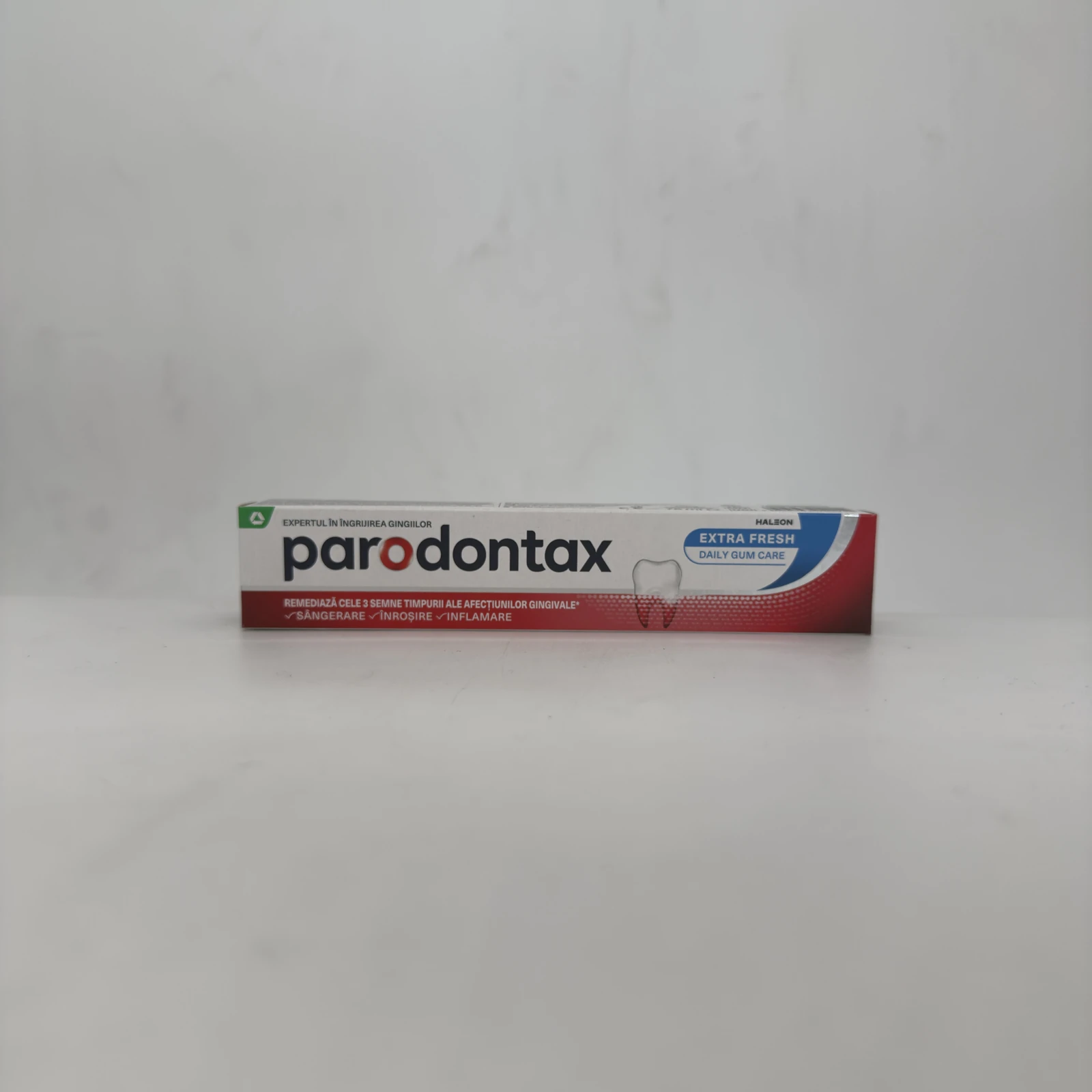 PARODONTAX PAS.EXT.FRESH 75ML