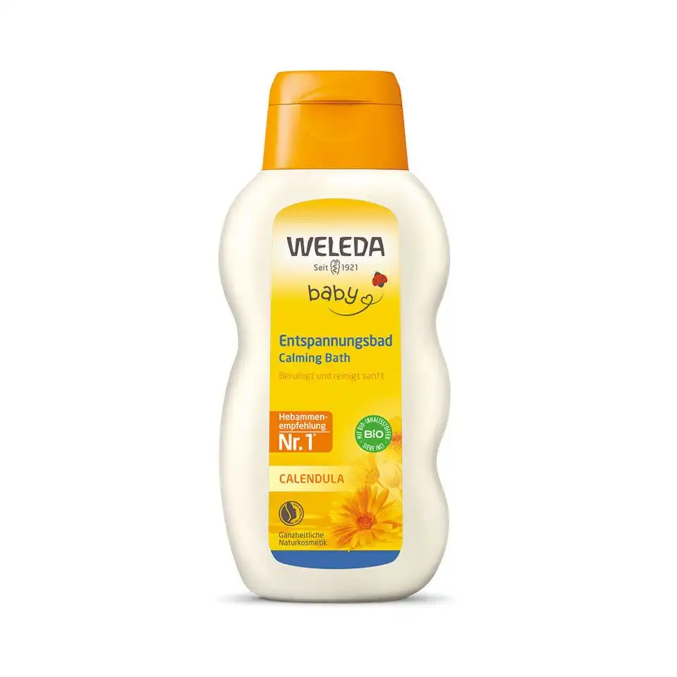 WEL.DEC.KUP.UMIR.NEVEN 200ML