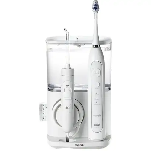 WATERPIK ORALNI TUŠ WP-100