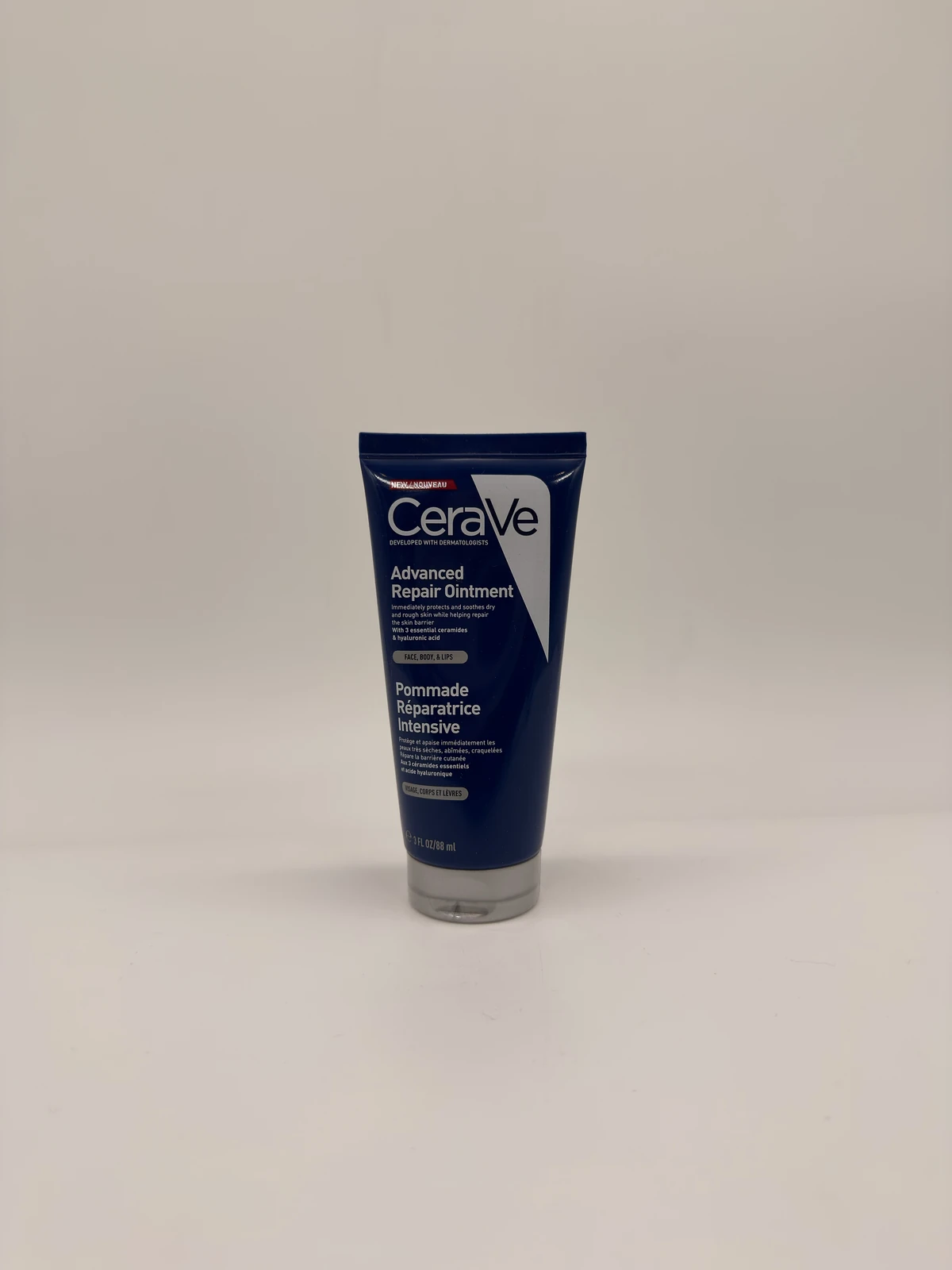 CERAVE OBNAVLJAJUCA MAST 85G 8459