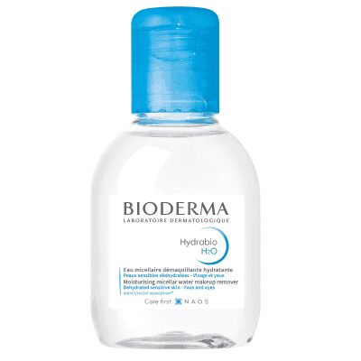 Bioderma Hydrabio micelarna voda 100ml