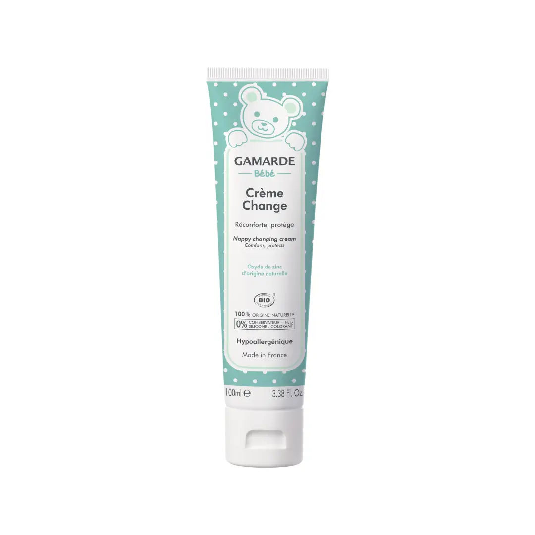GAMARDE Baby krema protiv ojeda 100 ml  2003