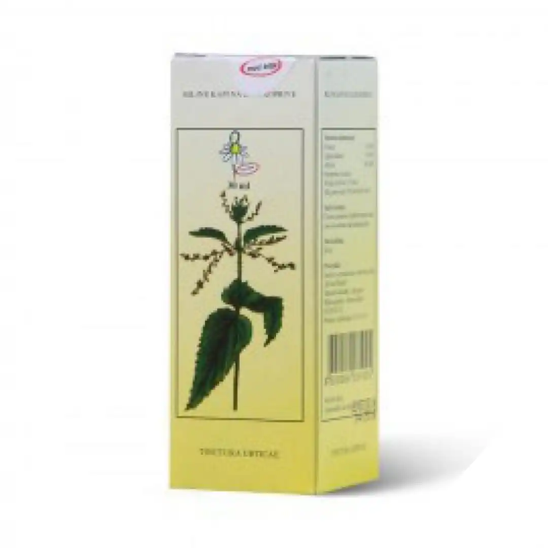 Kapi od koprive, 30 ml IJP