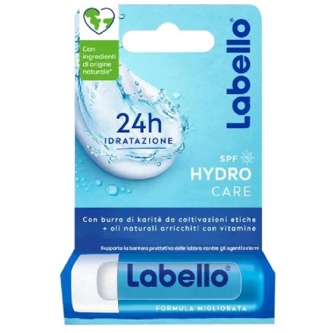 LABELLO HIDRANTNO 85090