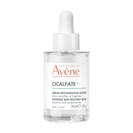 Avène Cicalfate+ serum 30ml